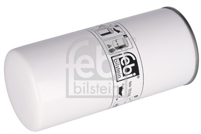 FEBI BILSTEIN 35356 EAN: 4027816353560.