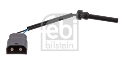 FEBI BILSTEIN 35357 EAN: 4027816353577.