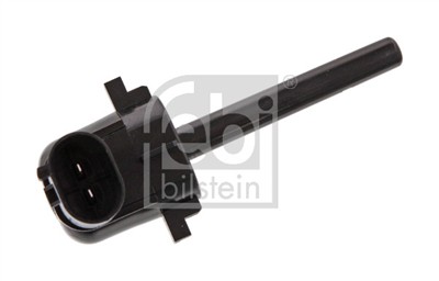FEBI BILSTEIN 35359 EAN: 4027816353591.