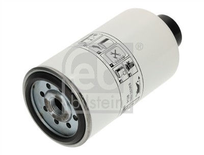 FEBI BILSTEIN 35363 EAN: 4027816353638.