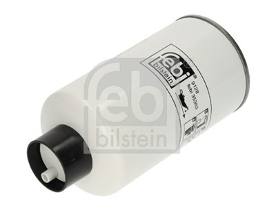 FEBI BILSTEIN 35363 EAN: 4027816353638.