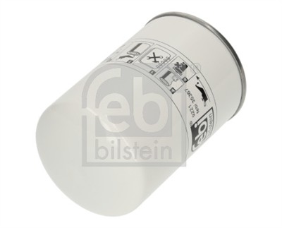 FEBI BILSTEIN 35367 EAN: 4027816353676.