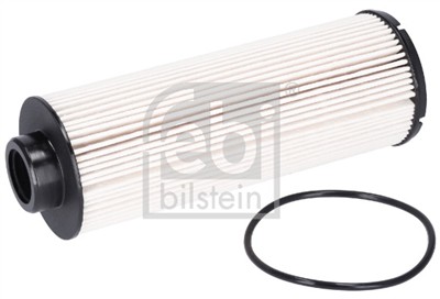 FEBI BILSTEIN 35371 EAN: 4027816353713.