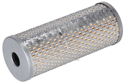 FEBI BILSTEIN 35377 EAN: 4027816353775.