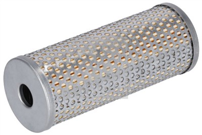 FEBI BILSTEIN 35377 EAN: 4027816353775.