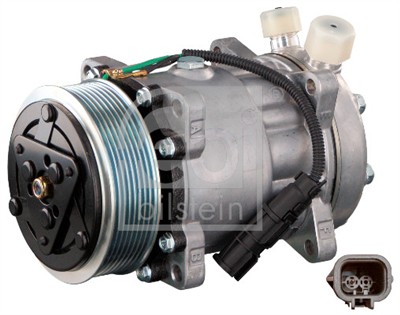 FEBI BILSTEIN 35384 EAN: 4027816353843.