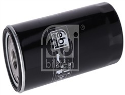 FEBI BILSTEIN 35396
