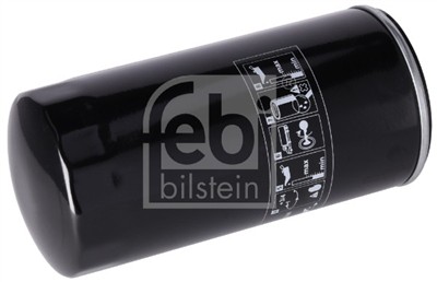 FEBI BILSTEIN 35396 EAN: 4027816353966.