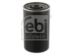 FEBI BILSTEIN 35397