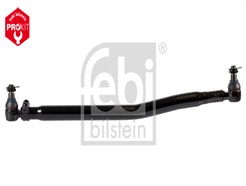 FEBI BILSTEIN 35402 ProKit