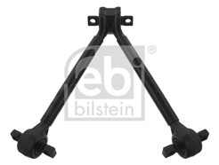 FEBI BILSTEIN 35427