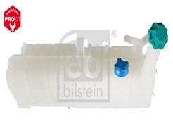FEBI BILSTEIN 35432 ProKit