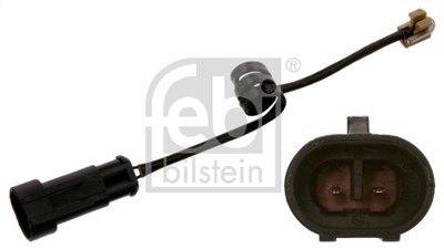 FEBI BILSTEIN 35448 EAN: 4027816354482.