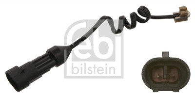 FEBI BILSTEIN 35450 EAN: 4027816354505.