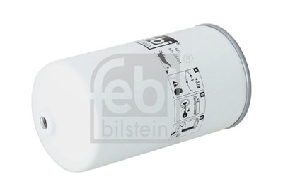 FEBI BILSTEIN 35461 EAN: 4027816354611.