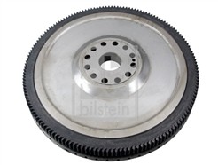 FEBI BILSTEIN 35463