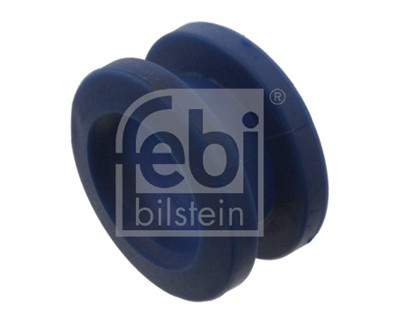 FEBI BILSTEIN 35465 EAN: 4027816354659.