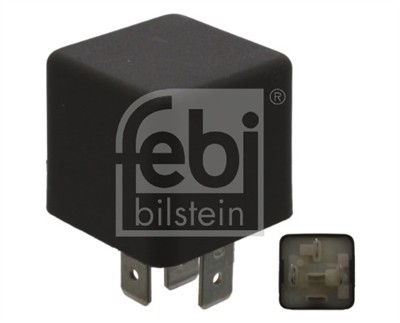 FEBI BILSTEIN 35475 EAN: 4027816354758.