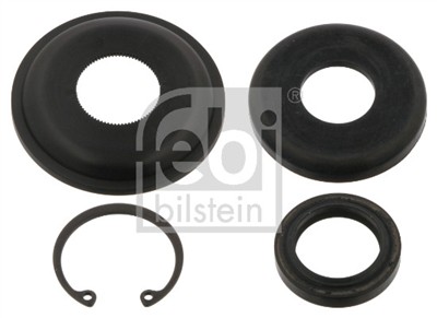 FEBI BILSTEIN 35477 EAN: 4027816354772.