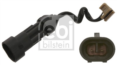 FEBI BILSTEIN 35493 EAN: 4027816354932.