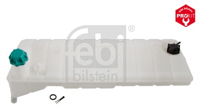 FEBI BILSTEIN 35498 EAN: 4027816354987.