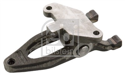 FEBI BILSTEIN 35500 EAN: 4027816355007.