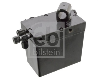 FEBI BILSTEIN 35514 EAN: 4027816355144.