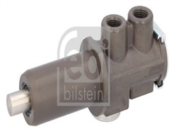 FEBI BILSTEIN 35516