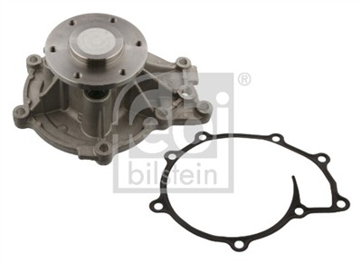 FEBI BILSTEIN 35518 EAN: 4027816355182.