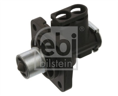 FEBI BILSTEIN 35520 EAN: 4027816355205.