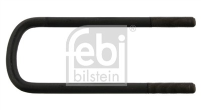 FEBI BILSTEIN 35526 EAN: 4027816355267.
