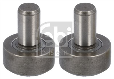 FEBI BILSTEIN 35529 EAN: 4027816355298.