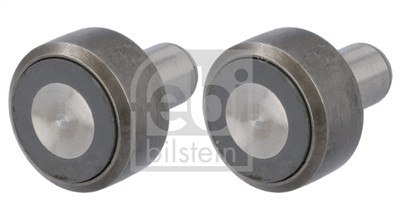 FEBI BILSTEIN 35529 EAN: 4027816355298.