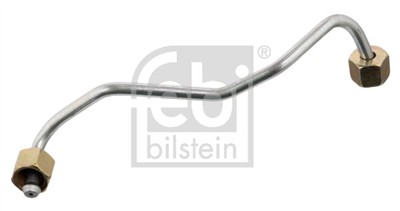 FEBI BILSTEIN 35564 EAN: 4027816355649.