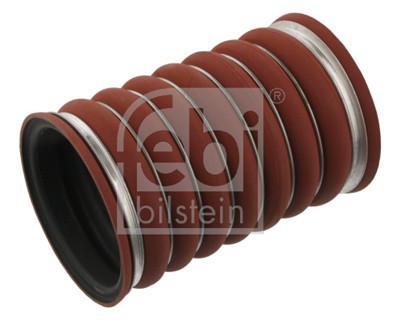 FEBI BILSTEIN 35576 EAN: 4027816355762.