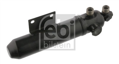 FEBI BILSTEIN 35585 EAN: 4027816355854.
