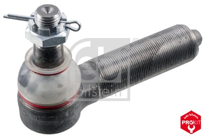 FEBI BILSTEIN 35611 EAN: 4027816356110.