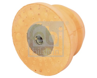 FEBI BILSTEIN 35614 EAN: 4027816356141.