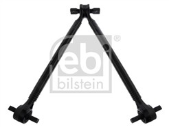FEBI BILSTEIN 35620