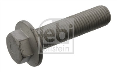 FEBI BILSTEIN 35628 EAN: 4027816356288.