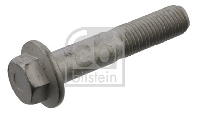 FEBI BILSTEIN 35629 EAN: 4027816356295.
