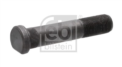 FEBI BILSTEIN 35631 EAN: 4027816356318.