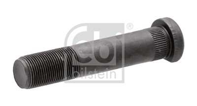 FEBI BILSTEIN 35631 EAN: 4027816356318.
