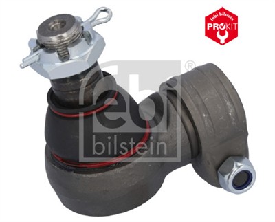 FEBI BILSTEIN 35636 EAN: 4027816356363.