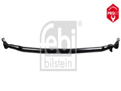 FEBI BILSTEIN 35648 ProKit