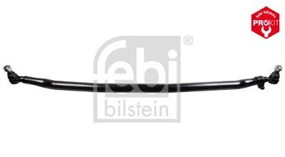FEBI BILSTEIN 35648 EAN: 4027816356486.