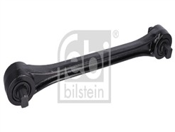 FEBI BILSTEIN 35652