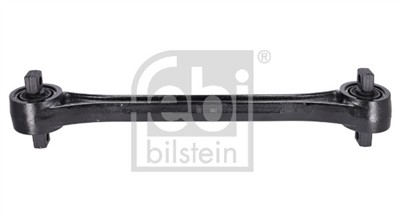FEBI BILSTEIN 35652 EAN: 4027816356523.