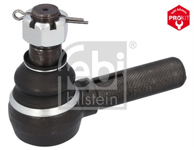 FEBI BILSTEIN 35661 EAN: 4027816356615.