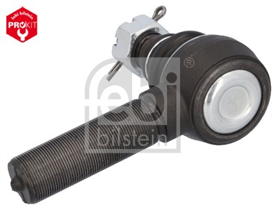 FEBI BILSTEIN 35661 EAN: 4027816356615.